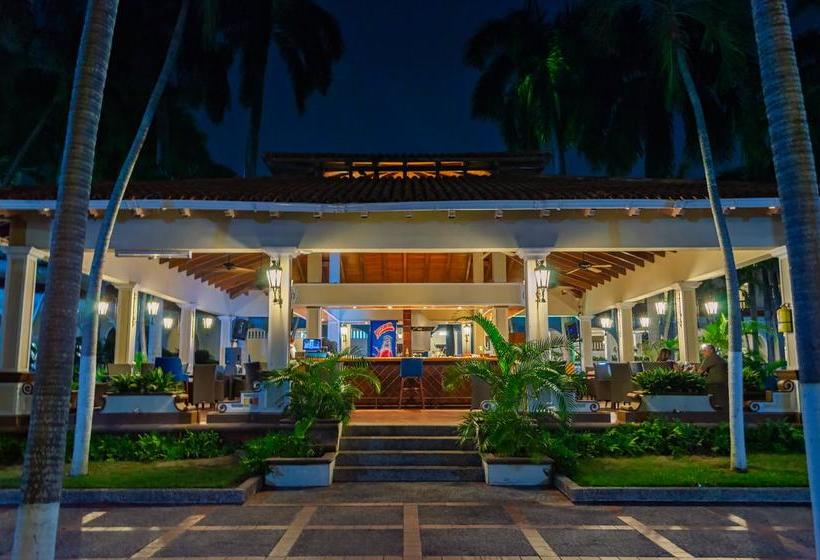 Hotel El Prado | Barranquilla | Atlantico | Colombia 20