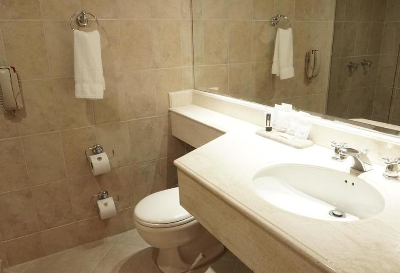 Hotel El Prado | Barranquilla | Atlantico | Colombia 6