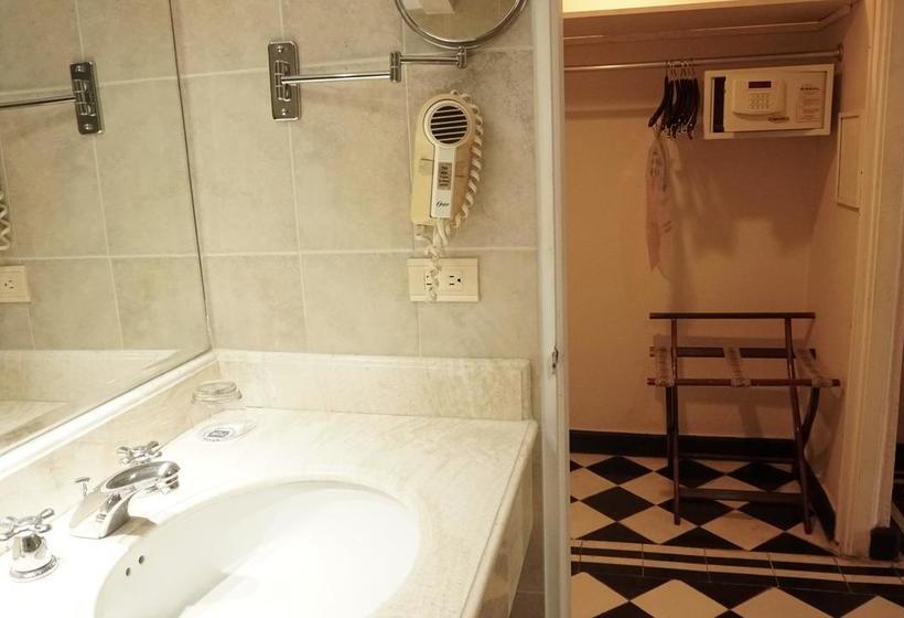 Hotel El Prado | Barranquilla | Atlantico | Colombia 7