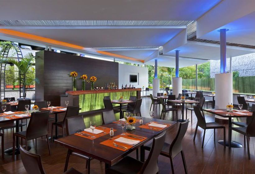 Hotel Four Points by Sheraton Medellin | Medellín | Antioquia | Colombia 13