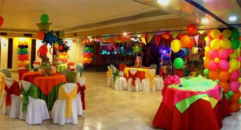 Hotel City House Bolívar by Faranda | Cucuta | Norte de Santander | Colombia 12