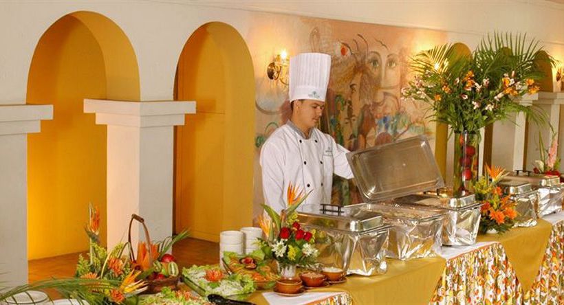 Hotel City House Bolívar by Faranda | Cucuta | Norte de Santander | Colombia 13