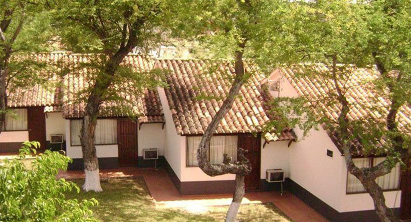 Hotel City House Bolívar by Faranda | Cucuta | Norte de Santander | Colombia 3