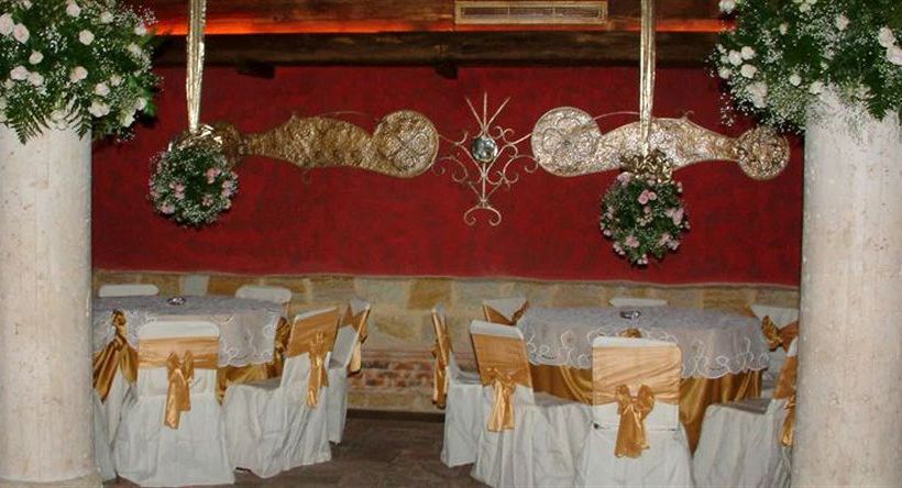 Hotel City House Bolívar by Faranda | Cucuta | Norte de Santander | Colombia 5