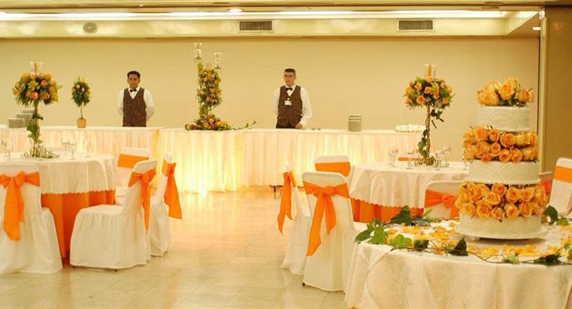 Hotel City House Bolívar by Faranda | Cucuta | Norte de Santander | Colombia 9