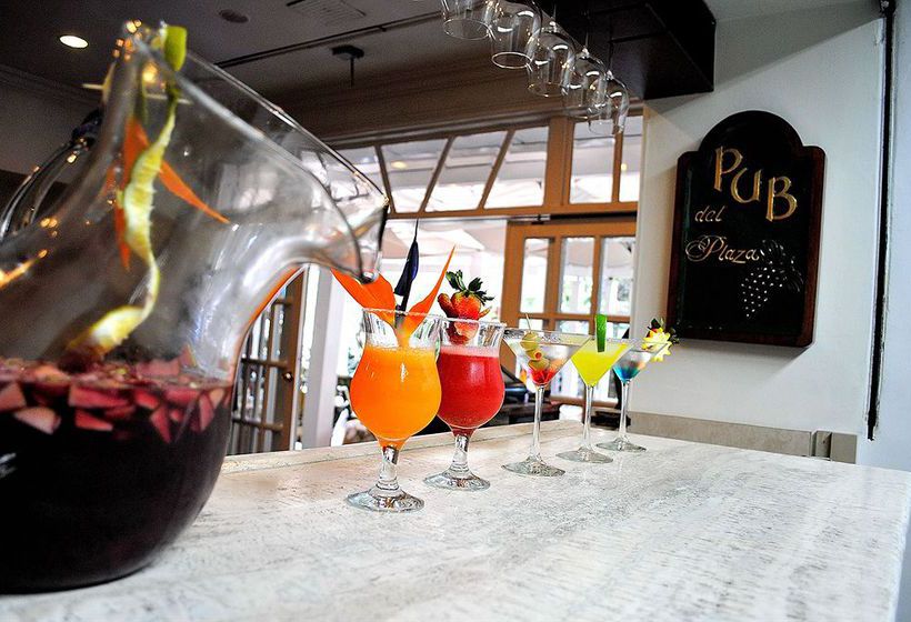 Hotel Poblado Plaza | Medellín | Antioquia | Colombia 1