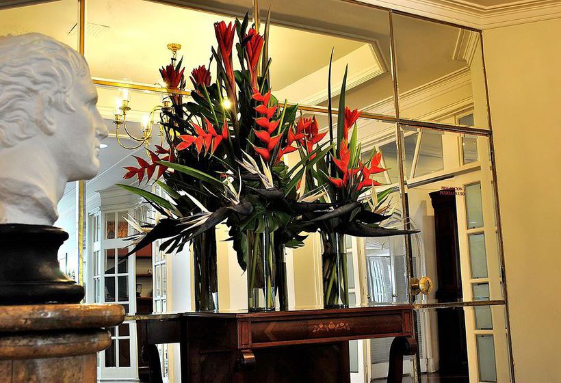 Hotel Poblado Plaza | Medellín | Antioquia | Colombia 10