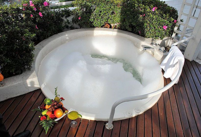 Hotel Poblado Plaza | Medellín | Antioquia | Colombia 12