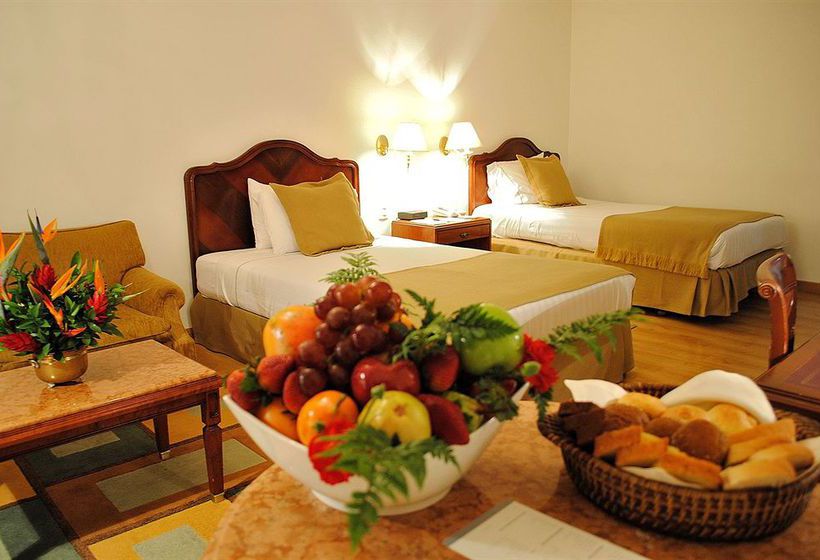 Hotel Poblado Plaza | Medellín | Antioquia | Colombia 15