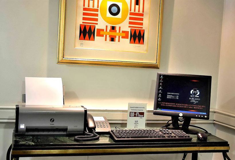 Hotel Poblado Plaza | Medellín | Antioquia | Colombia 17