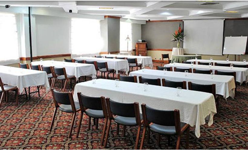 Hotel Poblado Plaza | Medellín | Antioquia | Colombia 19