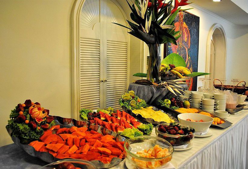 Hotel Poblado Plaza | Medellín | Antioquia | Colombia 2