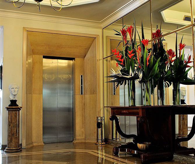 Hotel Poblado Plaza | Medellín | Antioquia | Colombia 8