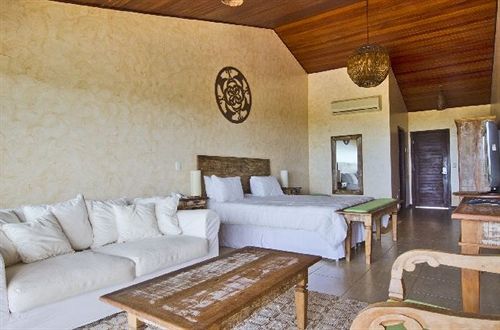 Oka Da Mata Hotel-Pousada  | Praia de Pipa | Rio Grande do Norte | Brasil 10