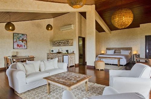 Oka Da Mata Hotel-Pousada  | Praia de Pipa | Rio Grande do Norte | Brasil 11