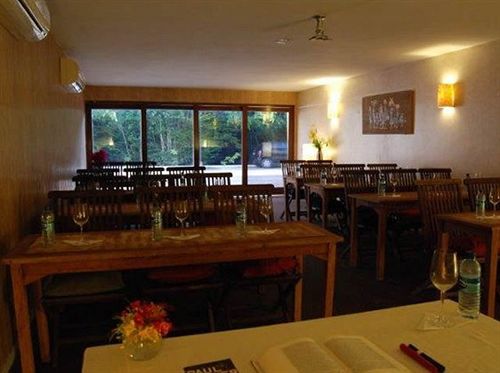 Oka Da Mata Hotel-Pousada  | Praia de Pipa | Rio Grande do Norte | Brasil 12