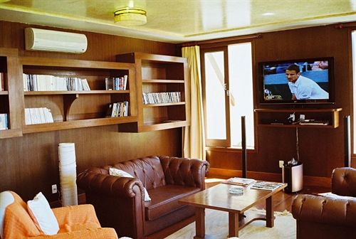 Oka Da Mata Hotel-Pousada  | Praia de Pipa | Rio Grande do Norte | Brasil 13