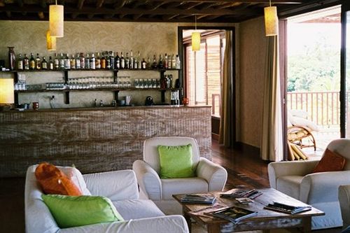 Oka Da Mata Hotel-Pousada  | Praia de Pipa | Rio Grande do Norte | Brasil 6