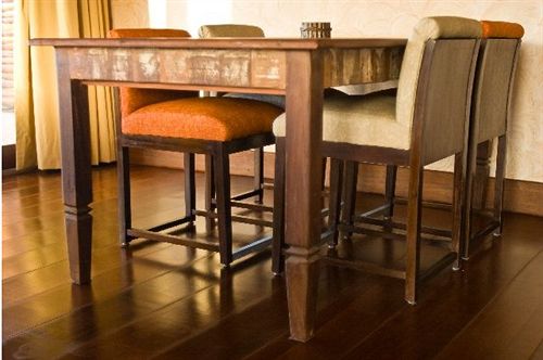 Oka Da Mata Hotel-Pousada  | Praia de Pipa | Rio Grande do Norte | Brasil 7