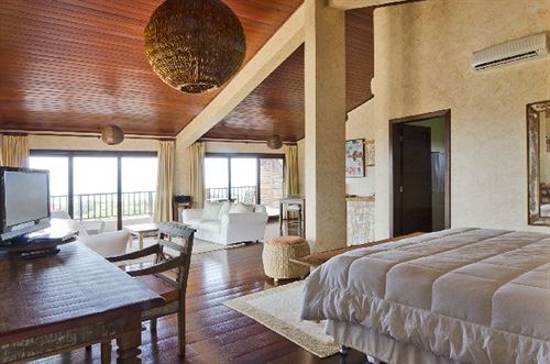 Oka Da Mata Hotel-Pousada  | Praia de Pipa | Rio Grande do Norte | Brasil 8