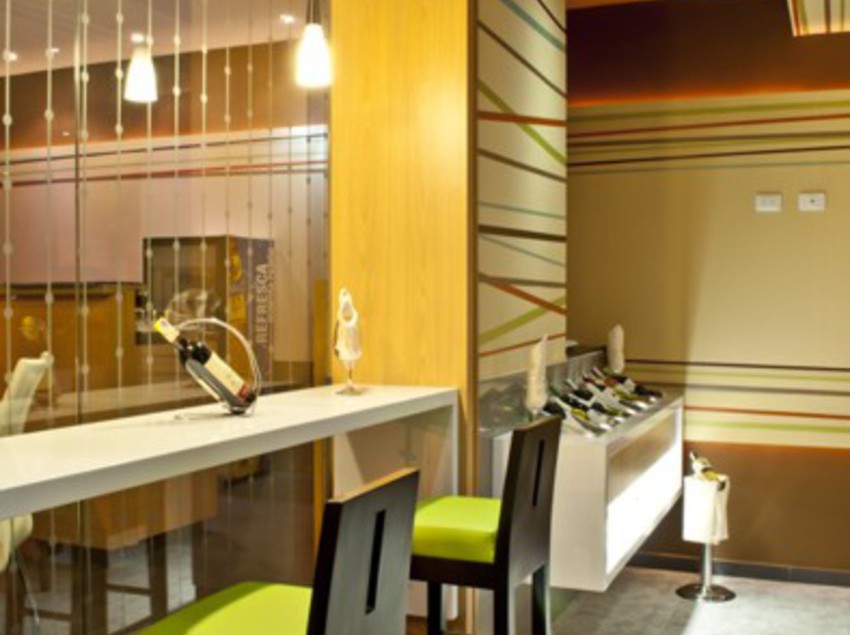 Solar Hotel Chicamocha | Bucaramanga | Santander | Colombia 14