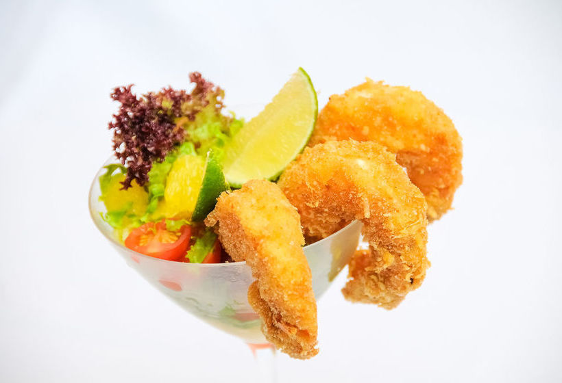 Hotel Parque 97 Suites | Bogotá | Distrito Capital | Colombia 10