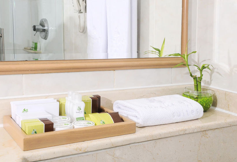 Hotel Parque 97 Suites | Bogotá | Distrito Capital | Colombia 17