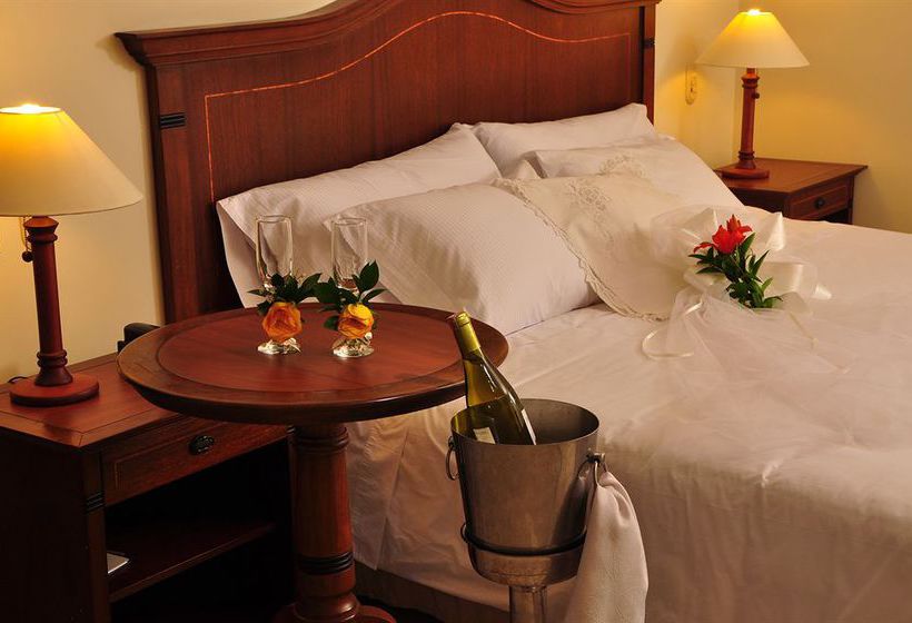 Hotel City House Puerta del Sol | Barranquilla | Atlantico | Colombia 17