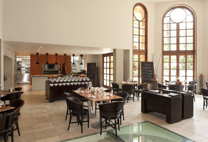 Hotel Sofitel Cartagena Santa Clara | Cartagena de Indias | Bolivar | Colombia 11