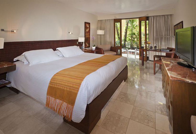 Hotel Sofitel Cartagena Santa Clara | Cartagena de Indias | Bolivar | Colombia 2