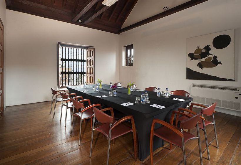 Hotel Sofitel Cartagena Santa Clara | Cartagena de Indias | Bolivar | Colombia 7