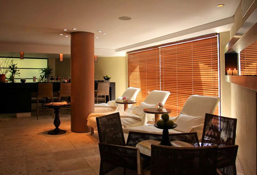 Hotel Sofitel Cartagena Santa Clara | Cartagena de Indias | Bolivar | Colombia 9