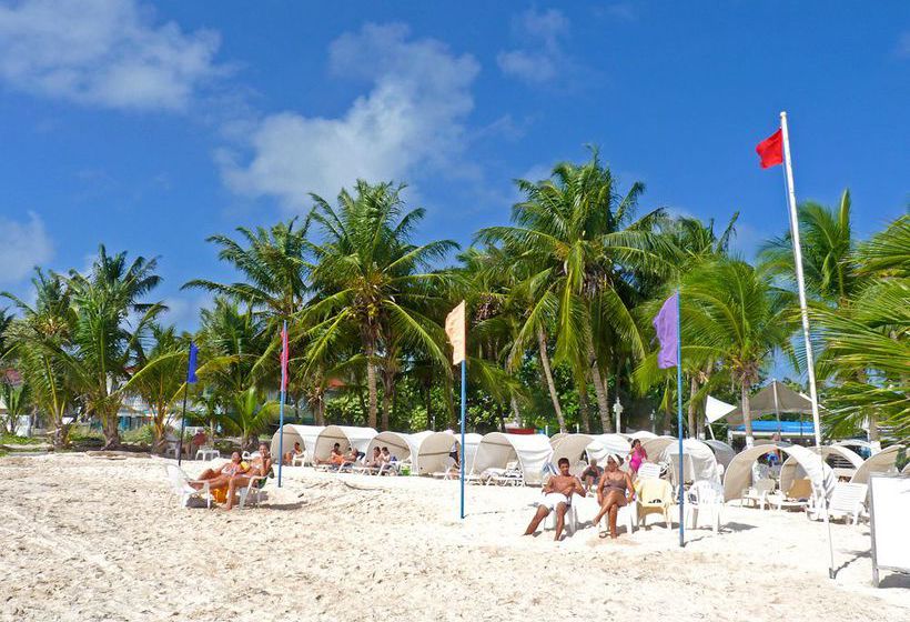 Hotel Sol Caribe Campo | San Andrés | San Andres y Providencia | Colombia 1