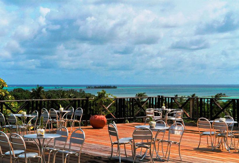 Hotel Sol Caribe Campo | San Andrés | San Andres y Providencia | Colombia 12