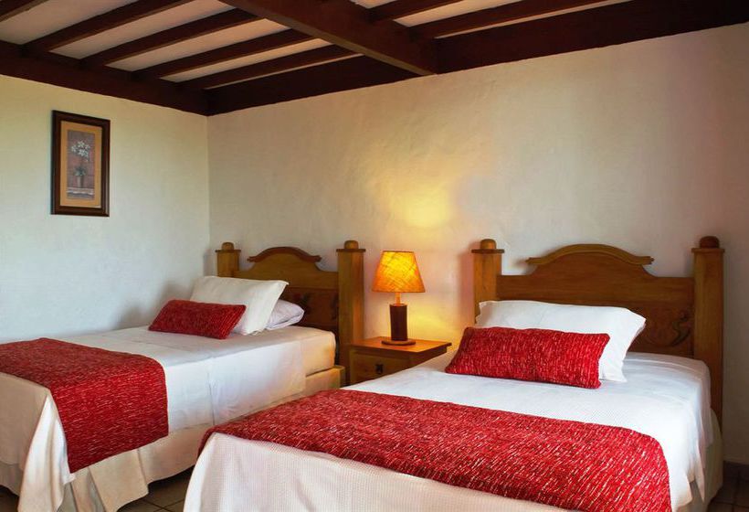 Hotel Sol Caribe Campo | San Andrés | San Andres y Providencia | Colombia 13