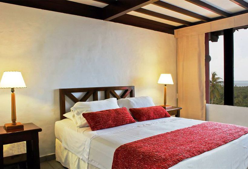 Hotel Sol Caribe Campo | San Andrés | San Andres y Providencia | Colombia 15