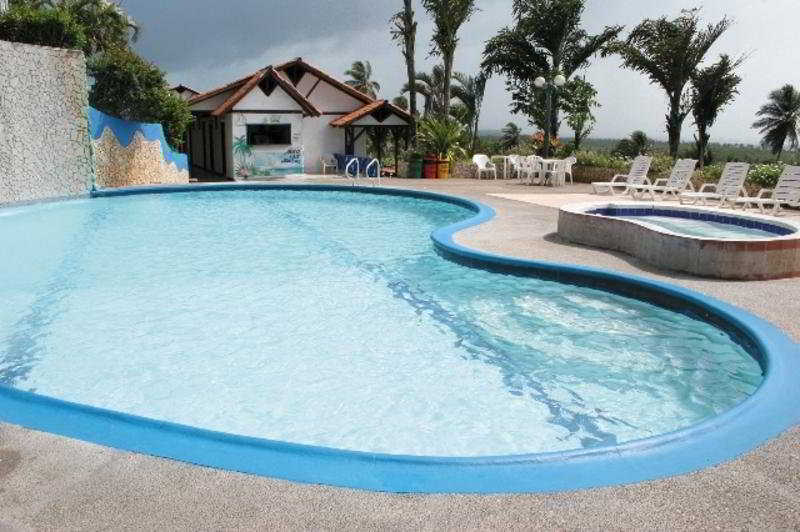 Hotel Sol Caribe Campo | San Andrés | San Andres y Providencia | Colombia 17