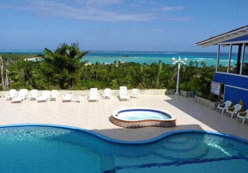 Hotel Sol Caribe Campo | San Andrés | San Andres y Providencia | Colombia 18