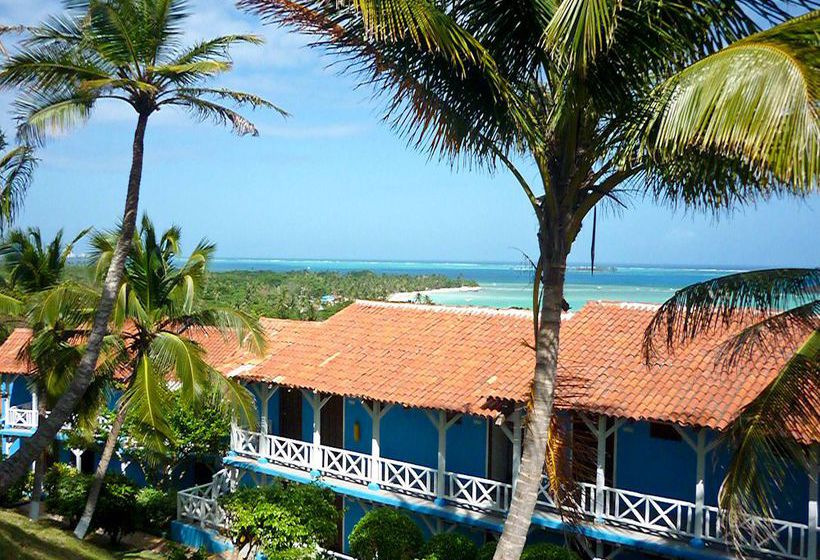 Hotel Sol Caribe Campo | San Andrés | San Andres y Providencia | Colombia 5