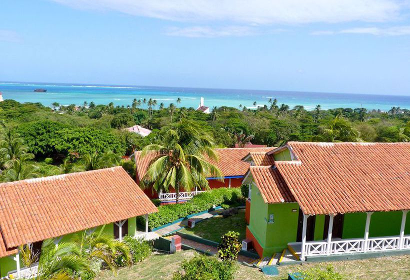 Hotel Sol Caribe Campo | San Andrés | San Andres y Providencia | Colombia 6