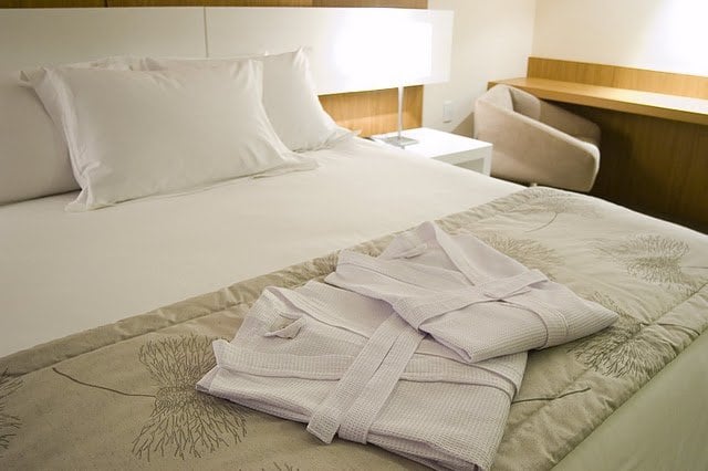 Hotel Monreale São José dos Campos  | São José dos Campos | São Paulo | Brasil 20