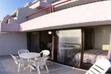 Hotel Fayette Renaca