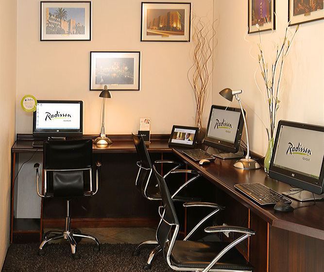 Resort Nh Iquique | Iquique | Tarapaca | Chile 14