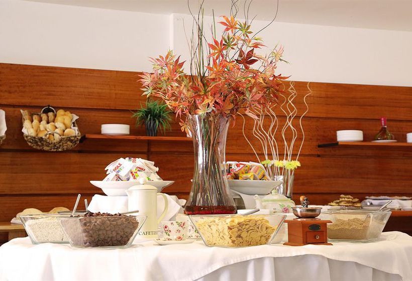 Resort Nh Iquique | Iquique | Tarapaca | Chile 7