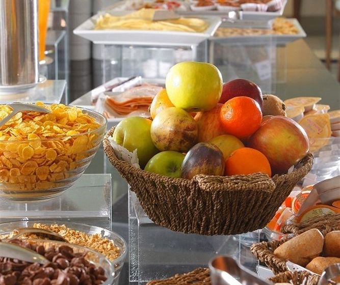 Hotel Holiday Inn Express Antofagasta | Antofagasta | Antofagasta | Chile 17