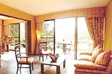 Hotel Azapa | Arica | Tarapaca | Chile 1