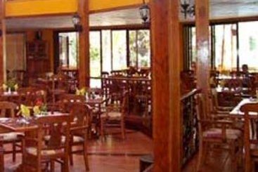 Hotel Azapa | Arica | Tarapaca | Chile 3