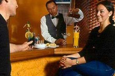 Hotel Azapa | Arica | Tarapaca | Chile 4