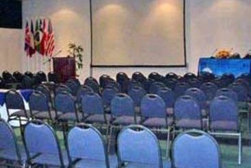 Hotel Azapa | Arica | Tarapaca | Chile 6