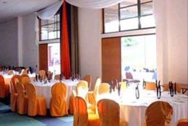 Hotel Azapa | Arica | Tarapaca | Chile 7